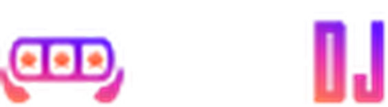 SlotsDJ