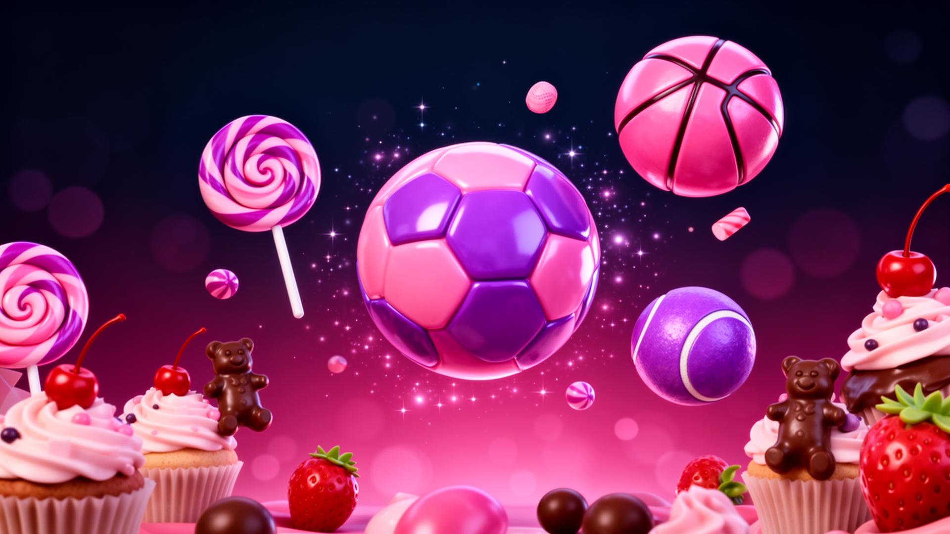 SlotsDJ Sports en live wedden